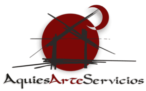 aquiesarte servicios aquiesarte servicios