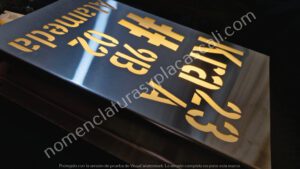 caja de luz direccion cali caja de luz direccion cali