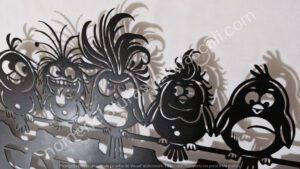 direccion para casa cali direccion para casa cali