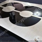 numeracion para bloques cali numeracion para bloques cali