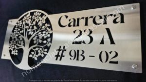 numeros para casa cali numeros para casa cali