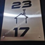 numeros para condominio cali numeros para condominio cali