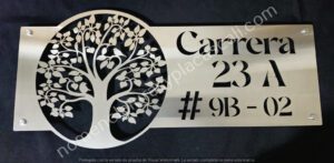 placas de numero cali placas de numero cali