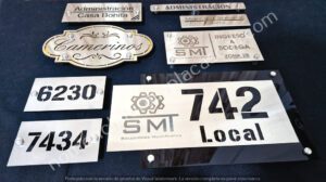 placas en acero cali precio placas en acero cali precio