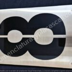 placas para bloque de conjuntos acero cali placas para bloque de conjuntos acero cali