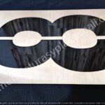 señalizacion conjuntos residenciales señalizacion conjuntos residenciales