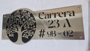 arbol de la vida placa de direccion arbol de la vida placa de direccion