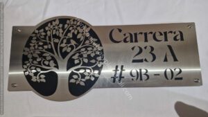 corte arbol de vida en metal corte arbol de vida en metal