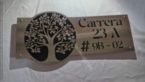 nomenclatura de arbol de vida cali nomenclatura de arbol de vida cali