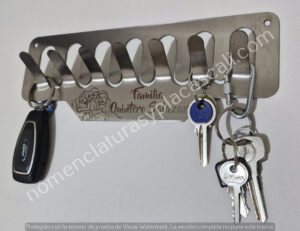 perchero en acero inox precio perchero en acero inox precio