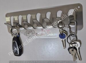 perchero porta llaves precio perchero porta llaves precio