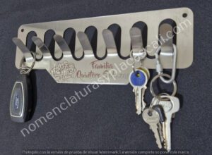 perchero precio cali al por mayor perchero precio cali al por mayor