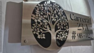 placa arbol de vida personalizado placa arbol de vida personalizado