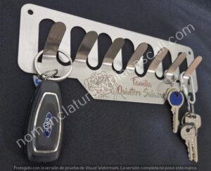 porta llaves al por mayor porta llaves al por mayor