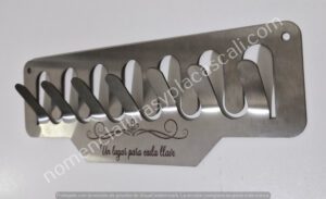 porta llaves en metal precio porta llaves en metal precio