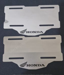 porta placas mayoristas porta placas mayoristas