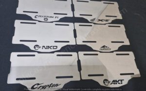 porta placas moto cali porta placas moto cali