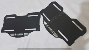 porta placas moto negro precio porta placas moto negro precio