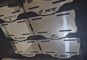 porta placas para motos al por mayor cali porta placas para motos al por mayor cali