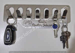 portallavaes en acero inox portallavaes en acero inox