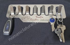 portallaves portallaves