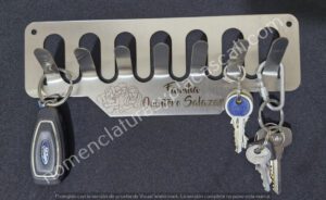 portallaves para empresa portallaves para empresa