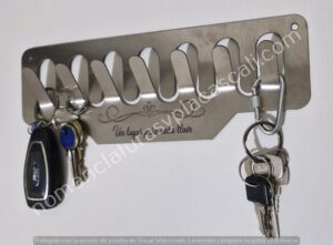 recordatorio empresarial en metal cali recordatorio empresarial en metal cali